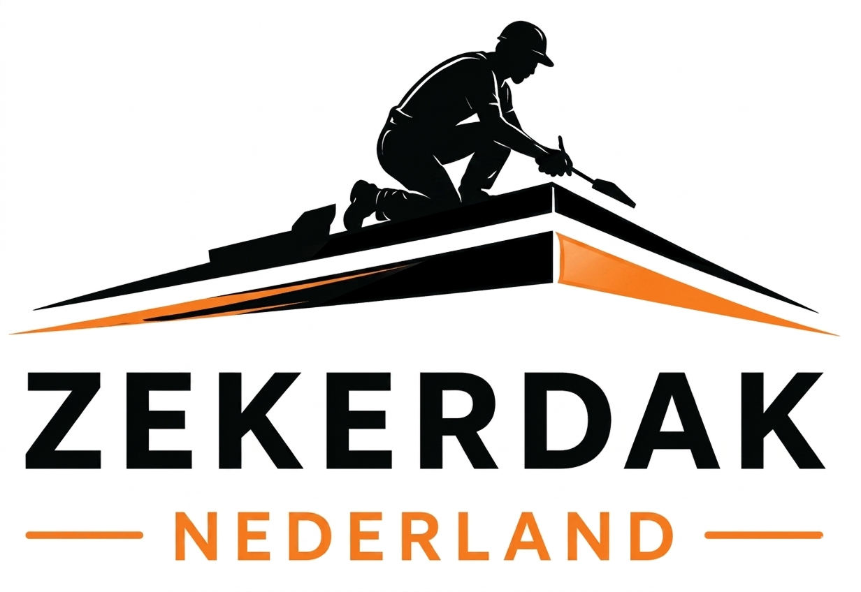 Zekerdak Nederland